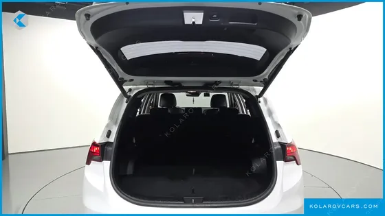 HYUNDAI SANTA FE HEV 1.6 2WD
