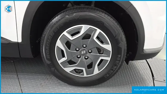 HYUNDAI SANTA FE HEV 1.6 2WD