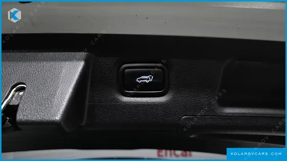 HYUNDAI SANTA FE HEV 1.6 2WD