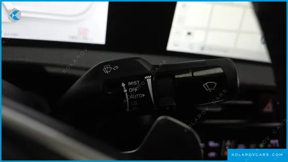 KIA EV6 LONG RANGE