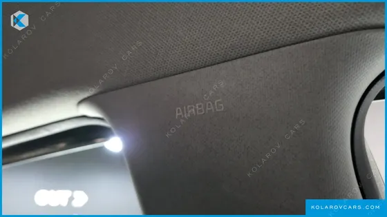 KIA MORNING (PICANTO) PRESTIGE