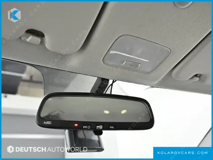 KIA MORNING (PICANTO) LPI LUXURY