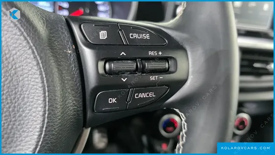 KIA MORNING (PICANTO) PRESTIGE