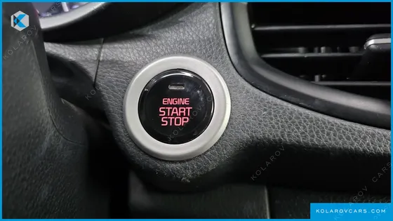 KIA MORNING (PICANTO) PRESTIGE