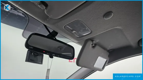 KIA MORNING (PICANTO) PRESTIGE