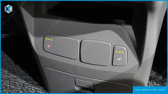 KIA CARNIVAL 11-SEATER LUXURY
