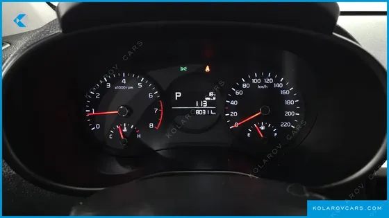 KIA MORNING (PICANTO) BEST SELECTION