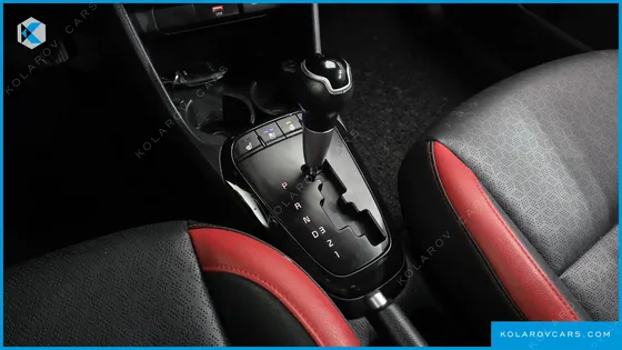 KIA MORNING (PICANTO) BEST SELECTION