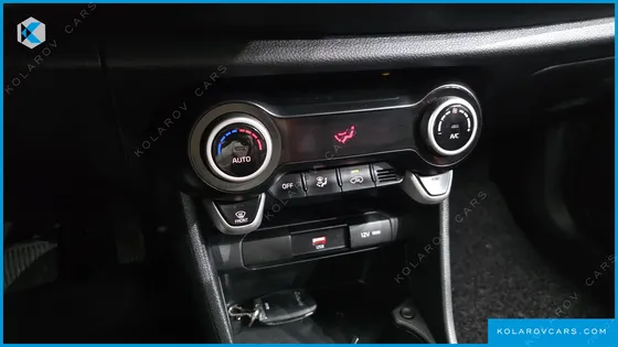 KIA MORNING (PICANTO) BEST SELECTION