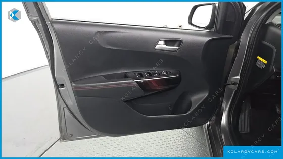 KIA MORNING (PICANTO) BEST SELECTION