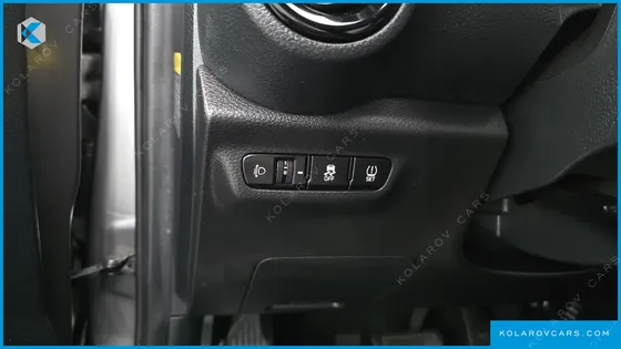 KIA MORNING (PICANTO) BEST SELECTION