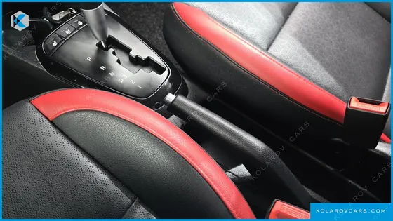 KIA MORNING (PICANTO) BEST SELECTION