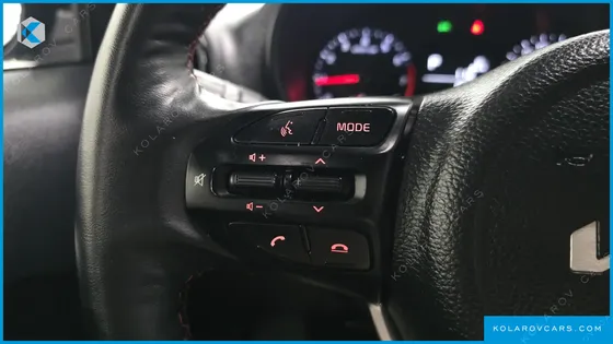 KIA MORNING (PICANTO) BEST SELECTION