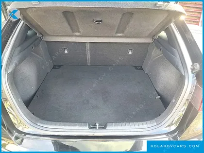 KIA K3 5DOOR GT BASIC