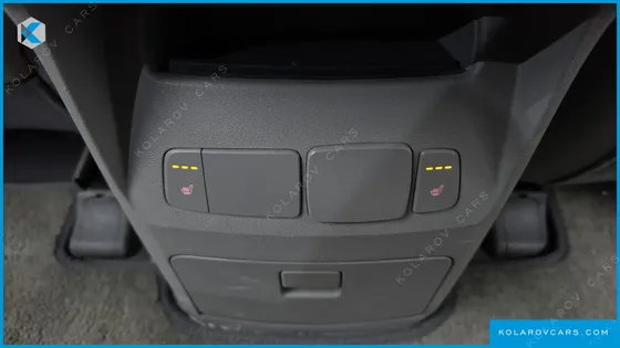 KIA CARNIVAL 9-SEATER LUXURY