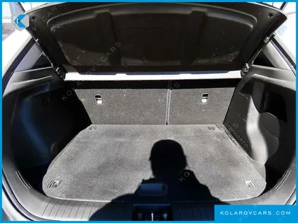 HYUNDAI KONA INSPIRATION
