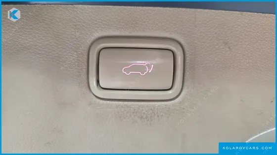 KIA CARNIVAL 9-SEATER HI-LIMOUSINE