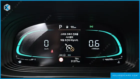 HYUNDAI VENUE 1,6 PREMIUM