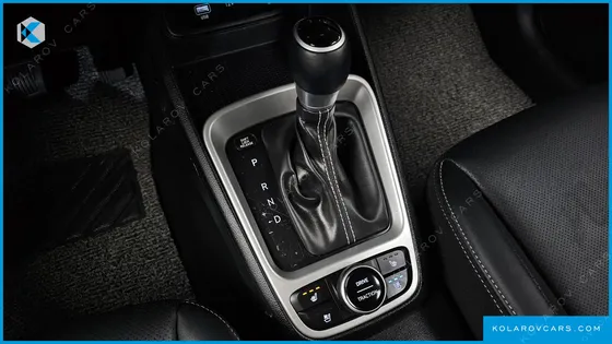 HYUNDAI VENUE 1,6 PREMIUM