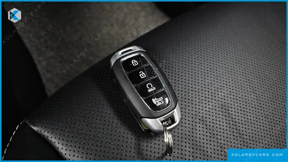 HYUNDAI VENUE 1,6 PREMIUM