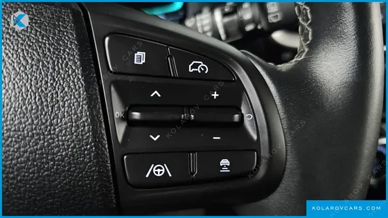 HYUNDAI VENUE 1,6 PREMIUM