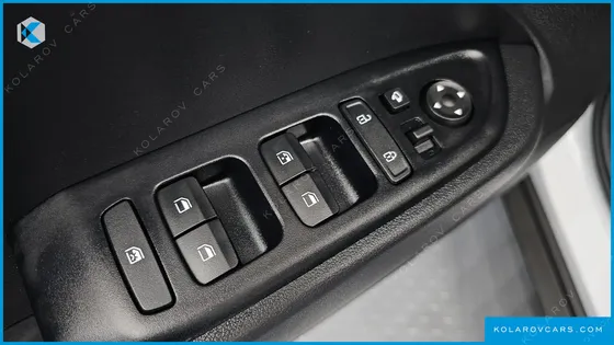 HYUNDAI VENUE 1,6 PREMIUM