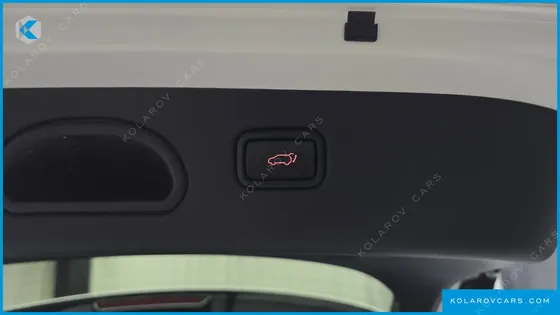 KIA SPORTAGE DIESEL 2.0 2WD