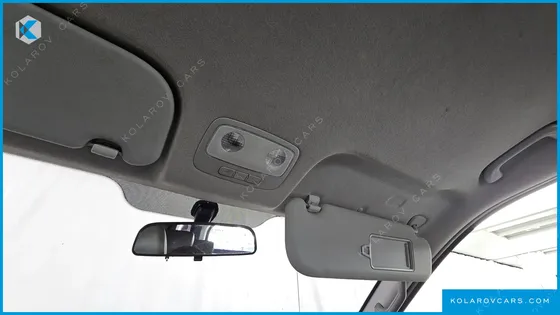HYUNDAI STAREX 12-SEATER LPI