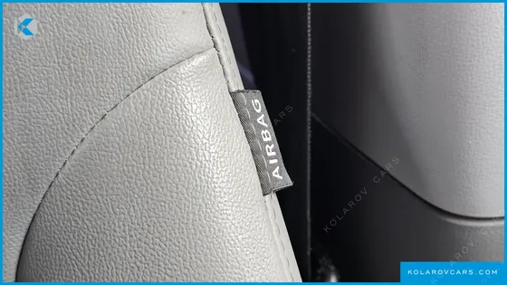 HYUNDAI STAREX 12-SEATER LPI