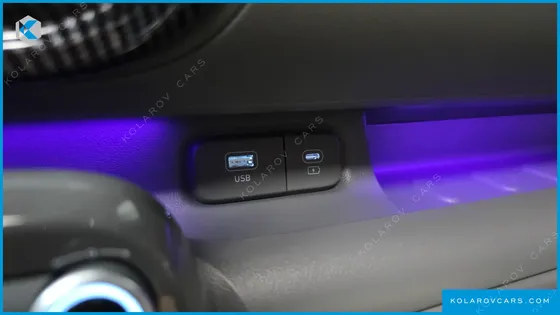HYUNDAI CASPER TURBO INSPIRATION