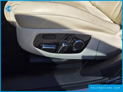KIA K9 3.8 GDI AWD