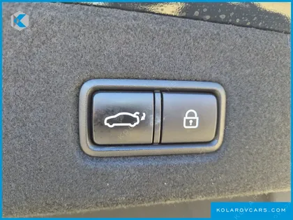 KIA K9 3.8 GDI AWD