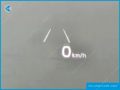 KIA K9 3.8 GDI AWD