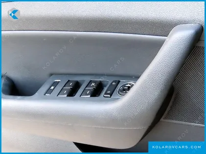HYUNDAI SONATA MODERN