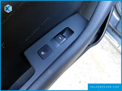 HYUNDAI SONATA MODERN