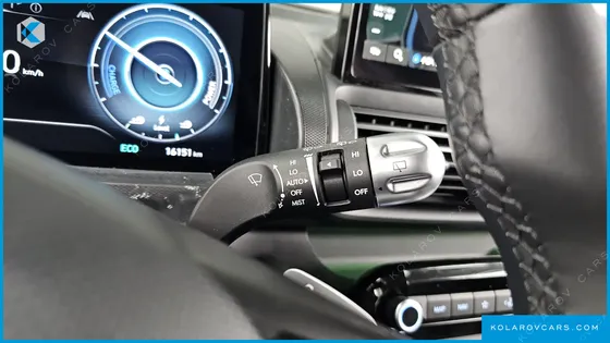 HYUNDAI CASPER INSPIRATION