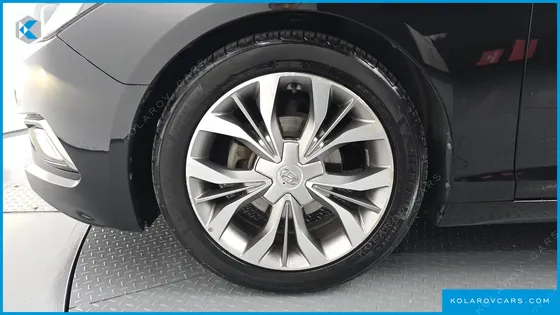 HYUNDAI SONATA 2.0 PREMIUM