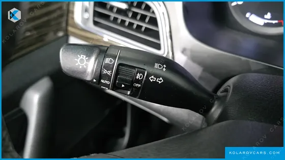 HYUNDAI SONATA 2.0 PREMIUM