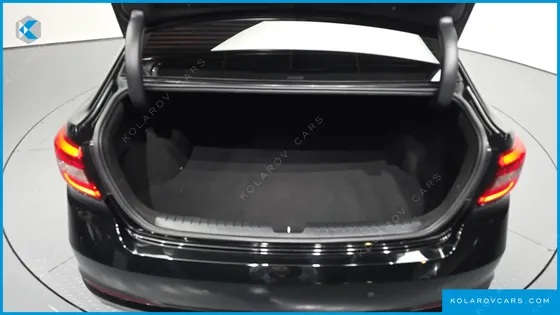 HYUNDAI SONATA 2.0 PREMIUM