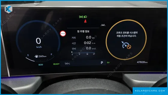 HYUNDAI SONATA PREMIUM