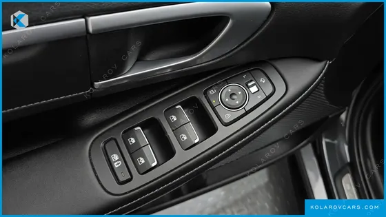 HYUNDAI SONATA PREMIUM