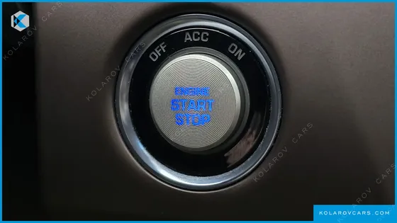 HYUNDAI SONATA 2.0 CARE+