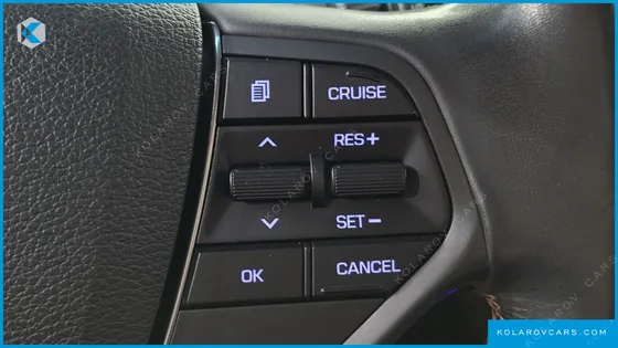 HYUNDAI SONATA 2.0 CARE+