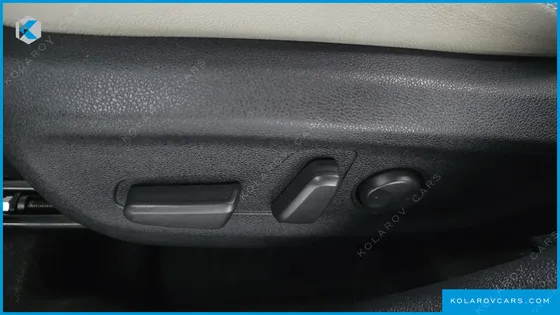 KIA NIRO NOBLESSE