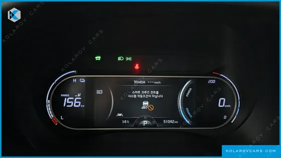 KIA SOUL NOBLESSE