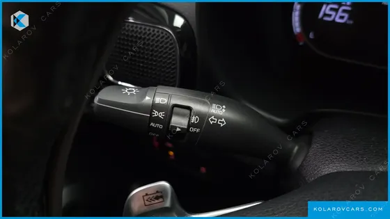 KIA SOUL NOBLESSE