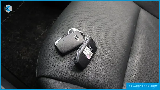 KIA SOUL NOBLESSE