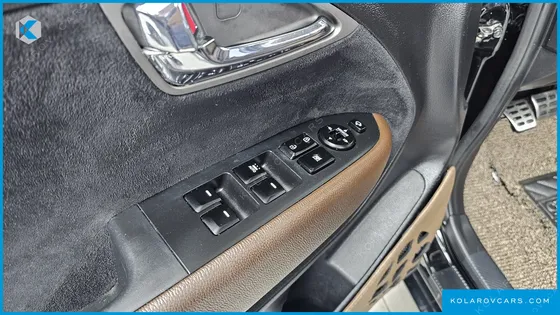 KIA RAY PRESTIGE BI-FUEL