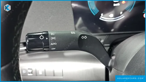 HYUNDAI KONA GASOLINE 1.6 TURBO 2WD