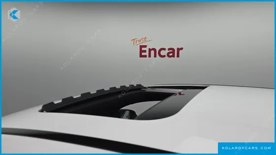 MERCEDES EQC EQC400 4MATIC